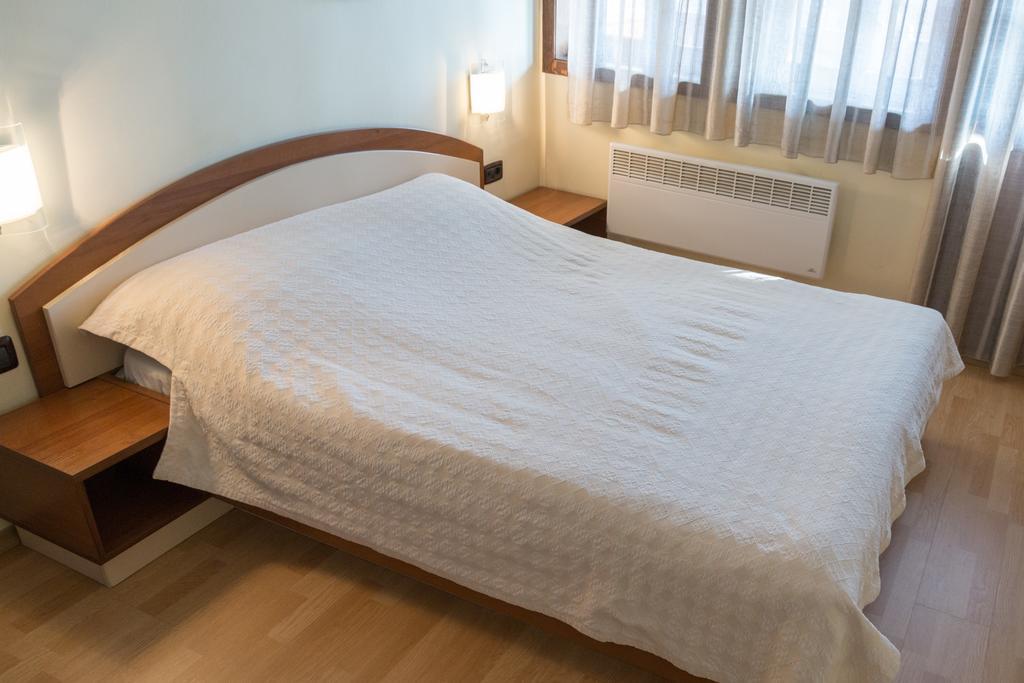 Hotel General Gurko House Veliko Tarnovo Exteriér fotografie