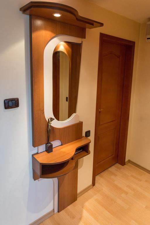 Hotel General Gurko House Veliko Tarnovo Exteriér fotografie
