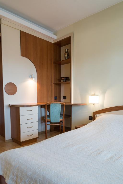 Hotel General Gurko House Veliko Tarnovo Exteriér fotografie